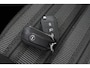 Opel Combo Tour 1.2 Turbo L2H1 Edition 7p. Unieke KMstand Stuurverwarming Achteruitrijcamera Apple Carplay