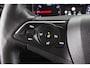 Opel Combo Tour 1.2 Turbo L2H1 Edition 7p. Unieke KMstand Stuurverwarming Achteruitrijcamera Apple Carplay