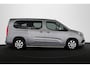 Opel Combo Tour 1.2 Turbo L2H1 Edition 7p. Unieke KMstand Stuurverwarming Achteruitrijcamera Apple Carplay