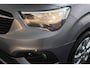 Opel Combo Tour 1.2 Turbo L2H1 Edition 7p. Unieke KMstand Stuurverwarming Achteruitrijcamera Apple Carplay