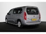 Opel Combo Tour 1.2 Turbo L2H1 Edition 7p. Unieke KMstand Stuurverwarming Achteruitrijcamera Apple Carplay