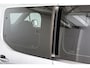 Opel Combo Tour 1.2 Turbo L2H1 Edition 7p. Unieke KMstand Stuurverwarming Achteruitrijcamera Apple Carplay