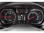 Opel Combo Tour 1.2 Turbo L2H1 Edition 7p. Unieke KMstand Stuurverwarming Achteruitrijcamera Apple Carplay