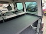 Peugeot Partner MPV 1.6-16V VTC Uitvoering | Uniek! 1e Eigenaarsauto Nieuw door ons Geleverd met slechts 54.541 KM | Airco | Cruise Control | 2x Zijschuifdeur | Radio | 4-Seizoenenbanden | Radio | Elektrische Ramen | Centrale Deurvergrendeling | Mistlampen |