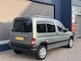 Peugeot Partner MPV 1.6-16V VTC Uitvoering | Uniek! 1e Eigenaarsauto Nieuw door ons Geleverd met slechts 54.541 KM | Airco | Cruise Control | 2x Zijschuifdeur | Radio | 4-Seizoenenbanden | Radio | Elektrische Ramen | Centrale Deurvergrendeling | Mistlampen |