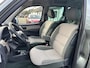 Peugeot Partner MPV 1.6-16V VTC Uitvoering | Uniek! 1e Eigenaarsauto Nieuw door ons Geleverd met slechts 54.541 KM | Airco | Cruise Control | 2x Zijschuifdeur | Radio | 4-Seizoenenbanden | Radio | Elektrische Ramen | Centrale Deurvergrendeling | Mistlampen |