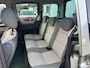 Peugeot Partner MPV 1.6-16V VTC Uitvoering | Uniek! 1e Eigenaarsauto Nieuw door ons Geleverd met slechts 54.541 KM | Airco | Cruise Control | 2x Zijschuifdeur | Radio | 4-Seizoenenbanden | Radio | Elektrische Ramen | Centrale Deurvergrendeling | Mistlampen |