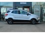 Ford EcoSport 1.0 EcoBoost Trend Ultimate | Navi | Camera | Cruise | Parkeersensoren