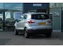 Ford EcoSport 1.0 EcoBoost Trend Ultimate | Navi | Camera | Cruise | Parkeersensoren