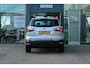 Ford EcoSport 1.0 EcoBoost Trend Ultimate | Navi | Camera | Cruise | Parkeersensoren