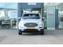 Ford EcoSport 1.0 EcoBoost Trend Ultimate | Navi | Camera | Cruise | Parkeersensoren