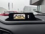 Mazda CX-30 2.0 e-SkyActiv-X M Hybrid Comfort | AUTOMAAT | TREKHAAK |