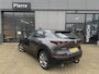 Mazda CX-30 2.0 e-SkyActiv-X M Hybrid Comfort | AUTOMAAT | TREKHAAK |