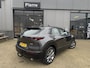 Mazda CX-30 2.0 e-SkyActiv-X M Hybrid Comfort | AUTOMAAT | TREKHAAK |