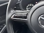 Mazda CX-30 2.0 e-SkyActiv-X M Hybrid Comfort | AUTOMAAT | TREKHAAK |