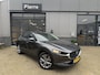 Mazda CX-30 2.0 e-SkyActiv-X M Hybrid Comfort | AUTOMAAT | TREKHAAK |