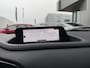 Mazda CX-30 2.0 e-SkyActiv-X M Hybrid Comfort | AUTOMAAT | TREKHAAK |