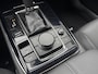 Mazda CX-30 2.0 e-SkyActiv-X M Hybrid Comfort | AUTOMAAT | TREKHAAK |