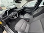 Mazda CX-30 2.0 e-SkyActiv-X M Hybrid Comfort | AUTOMAAT | TREKHAAK |