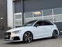 Audi RS3 Sportback 2.5 TFSI QUATTRO DAZA | Schuif-kanteldak | Virtual | Camera | ACC | MAGNETIC RIDE | CarPlay | Side Assist | Carbon