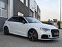Audi RS3 Sportback 2.5 TFSI QUATTRO DAZA | Schuif-kanteldak | Virtual | Camera | ACC | MAGNETIC RIDE | CarPlay | Side Assist | Carbon