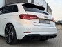Audi RS3 Sportback 2.5 TFSI QUATTRO DAZA | Schuif-kanteldak | Virtual | Camera | ACC | MAGNETIC RIDE | CarPlay | Side Assist | Carbon