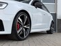 Audi RS3 Sportback 2.5 TFSI QUATTRO DAZA | Schuif-kanteldak | Virtual | Camera | ACC | MAGNETIC RIDE | CarPlay | Side Assist | Carbon