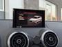 Audi RS3 Sportback 2.5 TFSI QUATTRO DAZA | Schuif-kanteldak | Virtual | Camera | ACC | MAGNETIC RIDE | CarPlay | Side Assist | Carbon