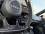 Audi RS3 Sportback 2.5 TFSI QUATTRO DAZA | Schuif-kanteldak | Virtual | Camera | ACC | MAGNETIC RIDE | CarPlay | Side Assist | Carbon