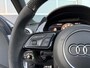 Audi RS3 Sportback 2.5 TFSI QUATTRO DAZA | Schuif-kanteldak | Virtual | Camera | ACC | MAGNETIC RIDE | CarPlay | Side Assist | Carbon