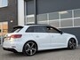 Audi RS3 Sportback 2.5 TFSI QUATTRO DAZA | Schuif-kanteldak | Virtual | Camera | ACC | MAGNETIC RIDE | CarPlay | Side Assist | Carbon