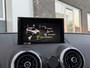 Audi RS3 Sportback 2.5 TFSI QUATTRO DAZA | Schuif-kanteldak | Virtual | Camera | ACC | MAGNETIC RIDE | CarPlay | Side Assist | Carbon