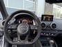 Audi RS3 Sportback 2.5 TFSI QUATTRO DAZA | Schuif-kanteldak | Virtual | Camera | ACC | MAGNETIC RIDE | CarPlay | Side Assist | Carbon