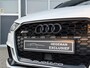 Audi RS3 Sportback 2.5 TFSI QUATTRO DAZA | Schuif-kanteldak | Virtual | Camera | ACC | MAGNETIC RIDE | CarPlay | Side Assist | Carbon