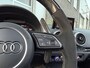Audi RS3 Sportback 2.5 TFSI QUATTRO DAZA | Schuif-kanteldak | Virtual | Camera | ACC | MAGNETIC RIDE | CarPlay | Side Assist | Carbon