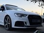 Audi RS3 Sportback 2.5 TFSI QUATTRO DAZA | Schuif-kanteldak | Virtual | Camera | ACC | MAGNETIC RIDE | CarPlay | Side Assist | Carbon