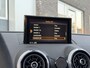 Audi RS3 Sportback 2.5 TFSI QUATTRO DAZA | Schuif-kanteldak | Virtual | Camera | ACC | MAGNETIC RIDE | CarPlay | Side Assist | Carbon