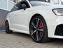 Audi RS3 Sportback 2.5 TFSI QUATTRO DAZA | Schuif-kanteldak | Virtual | Camera | ACC | MAGNETIC RIDE | CarPlay | Side Assist | Carbon