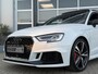 Audi RS3 Sportback 2.5 TFSI QUATTRO DAZA | Schuif-kanteldak | Virtual | Camera | ACC | MAGNETIC RIDE | CarPlay | Side Assist | Carbon