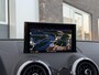 Audi RS3 Sportback 2.5 TFSI QUATTRO DAZA | Schuif-kanteldak | Virtual | Camera | ACC | MAGNETIC RIDE | CarPlay | Side Assist | Carbon