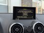 Audi RS3 Sportback 2.5 TFSI QUATTRO DAZA | Schuif-kanteldak | Virtual | Camera | ACC | MAGNETIC RIDE | CarPlay | Side Assist | Carbon