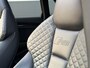 Audi RS3 Sportback 2.5 TFSI QUATTRO DAZA | Schuif-kanteldak | Virtual | Camera | ACC | MAGNETIC RIDE | CarPlay | Side Assist | Carbon
