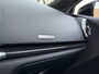 Audi RS3 Sportback 2.5 TFSI QUATTRO DAZA | Schuif-kanteldak | Virtual | Camera | ACC | MAGNETIC RIDE | CarPlay | Side Assist | Carbon