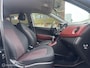 Hyundai i10 1.0i Comfort 5p./Automaat/Airco/Stuur-Stoel Verw