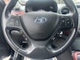 Hyundai i10 1.0i Comfort 5p./Automaat/Airco/Stuur-Stoel Verw