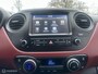 Hyundai i10 1.0i Comfort 5p./Automaat/Airco/Stuur-Stoel Verw