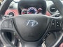 Hyundai i10 1.0i Comfort 5p./Automaat/Airco/Stuur-Stoel Verw