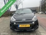 Hyundai i10 1.0i Comfort 5p./Automaat/Airco/Stuur-Stoel Verw