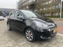 Hyundai i10 1.0i Comfort 5p./Automaat/Airco/Stuur-Stoel Verw