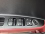 Hyundai i10 1.0i Comfort 5p./Automaat/Airco/Stuur-Stoel Verw
